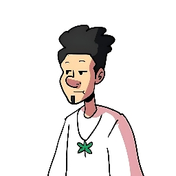 Client