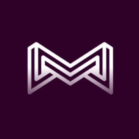 Maximoft Ltd