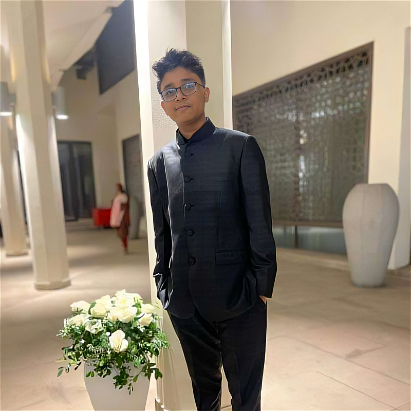 CEO