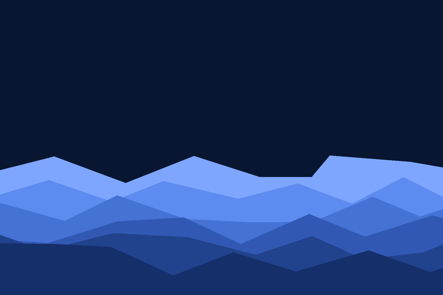The new VexID is live for developers and users