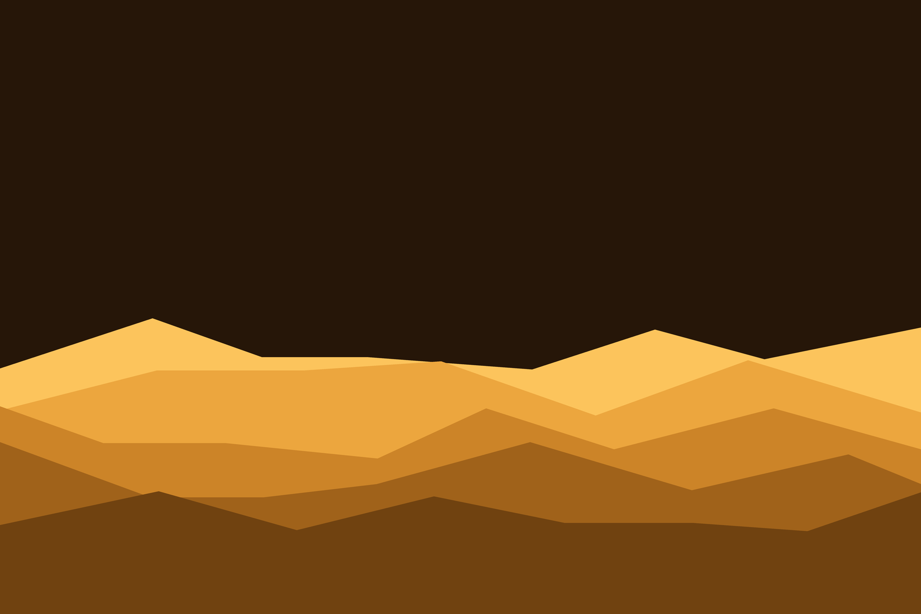 introducing-the-new-vexai