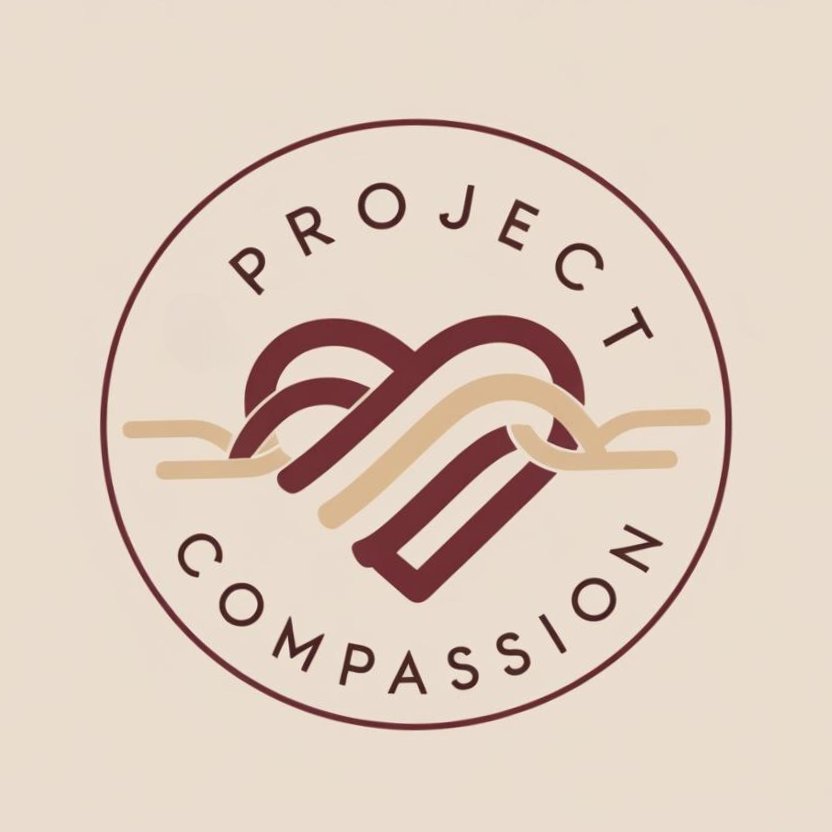 Project Compassion