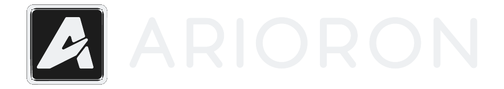 Arioron