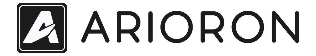 Arioron